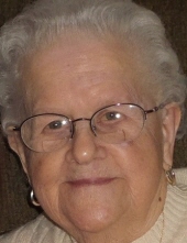 Alice P. "Auntie Olcha" Zbikowski