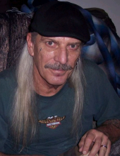 Craig Allan Zimmer