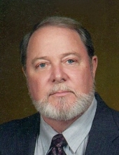 David C. Rudy