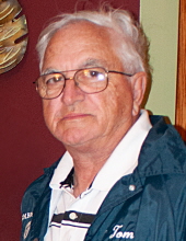 Thomas Joseph Raffaele Jr.