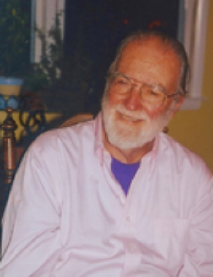 Kevin Paul Egan Woodbury, Connecticut Obituary