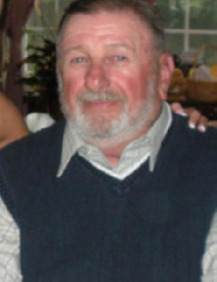 Robert V. Johnstone Brick, New Jersey Obituary