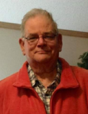Gregory Clocksene Groton, South Dakota Obituary