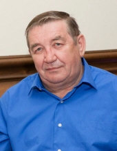 Tadeusz Szuba