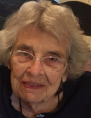 Lillian B Burgess Obituary Millsboro Delaware Watson Funeral Home Tribute Arcive