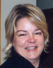 Michelle R. Zierden