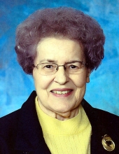 Sr. Catherine L. Fiegen