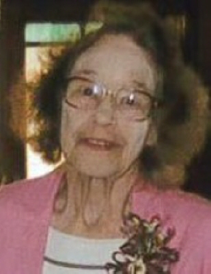 Marvelle Virginia Hansen
