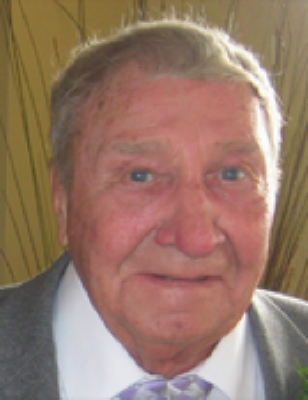 Carl H Eckstrom Stillwater, Minnesota Obituary