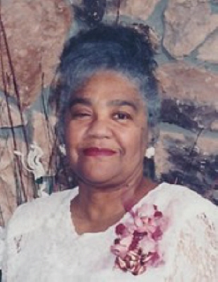 Ms. Earlene Lewis Belleville, Illinois Obituary