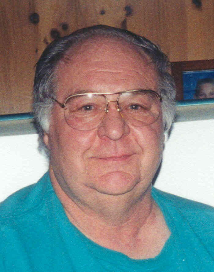 Darryl Thomas Dobrzenski, Sr. Obituary