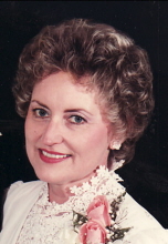 Judy Wilburn Sullivan