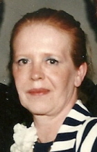 Marilyn Balicki