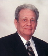 Robert G. (Bob) Cowan