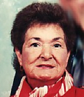 Lois Dixon