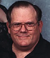Samuel Pelotto, Jr.
