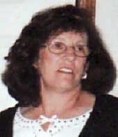 Phyllis Washer