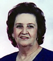 Mildred Lawson 15017821