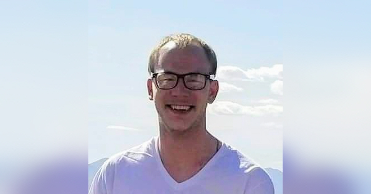 uecker witt funeral home obituaries