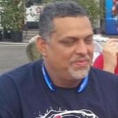 Macario Juarez Sandoval, III