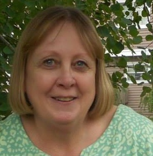 Christine Gardner Gwinn Michigan Canale Tonella Funeral Home Memories Wall