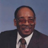 Harold T Rev. Lara