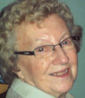 Barbara Colleen Murray Bangor, Maine Obituary