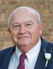 Larry L. Ingram