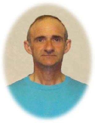Peter Donald Valli