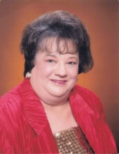 Bernice  Joyce Scott  Pittman
