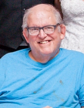 David W. Snyder