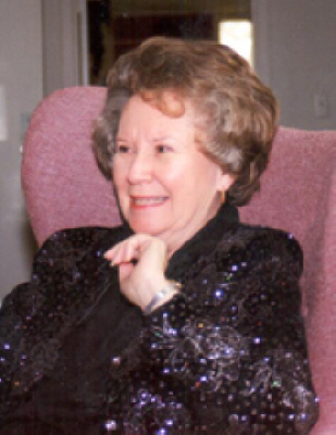 Jo G. Wicker Cleburne, Texas Obituary