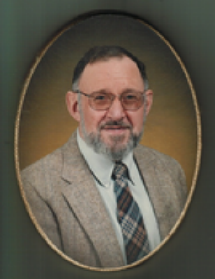 Frederick Merwyn Kromer Coopersville, Michigan Obituary
