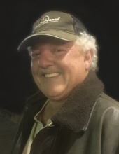 Eddie Dale Stocstill 15022147