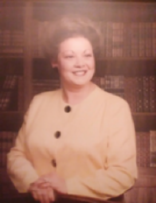 Barbara Sue Rackley Muskogee, Oklahoma Obituary