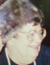 Rosemary A. Schwab