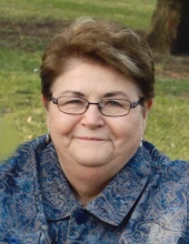 Elaine M. Johannsen