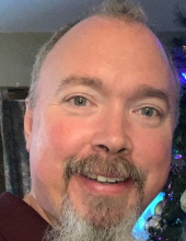 Brian S. Peters