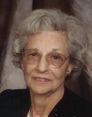 Dorothy June Beitzel Obituary Dover Ohio Toland Herzig Funeral Homes Crematory Tribute Arcive