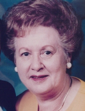 Shirley A. Bickel