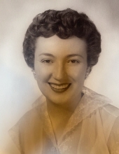 Margaret Elizabeth Devitt