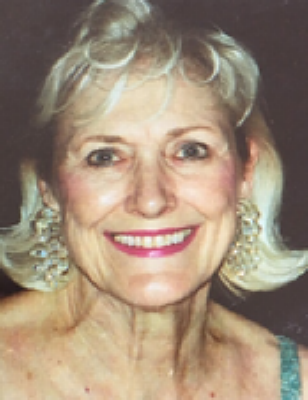 Myrna Yvonne Ratliff Rio Rancho, New Mexico Obituary