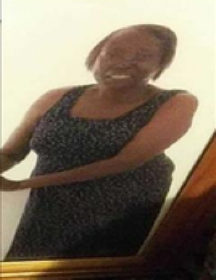 dillards funeral dresses