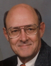 James  E.  Horn, Sr. 15029907