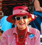 Beverly B. Rieger Strasburg, Ohio Obituary