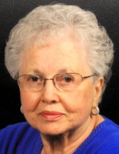 Mary C. Dyba