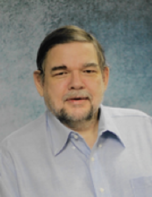 Jeffrey Alan Arnold