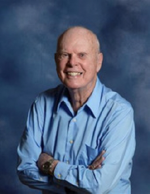 Robert Harry Long Gilbert, Arizona Obituary