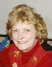 Brenda Kay McGinnis