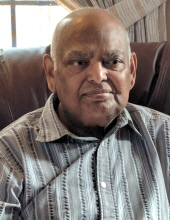 Suresh Kumar Gupta